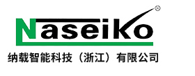 BB视讯智能科技（浙江）有限公司